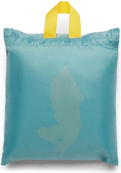 Image du produit Cotopaxi Seco Rain Cover