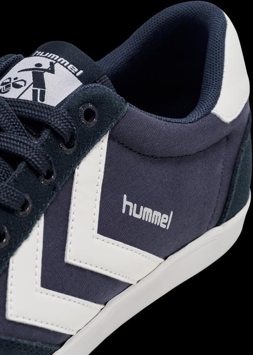 Immagine prodotto hummel Slimmer Stadil Low (48)