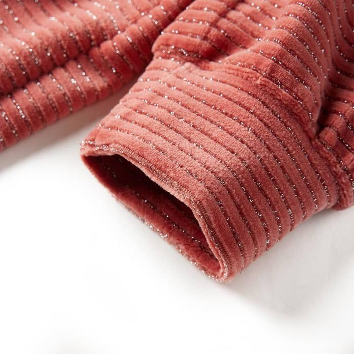 Produktbild VidaXL Lonnie (140)