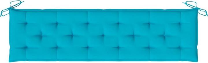 Immagine prodotto VidaXL Paride (180 x 50 x 7 cm)