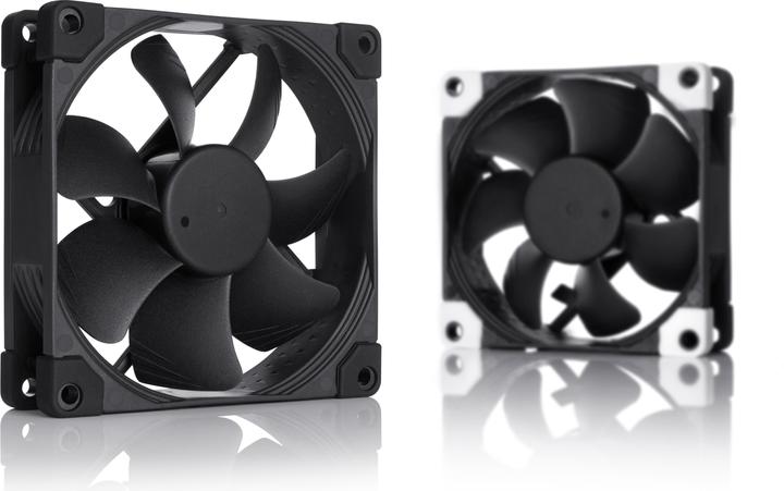 Immagine prodotto Noctua Ventola per PC NF-A9 PWM chromax (92 mm, 1 x)