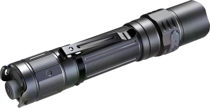 Produktbild Fenix PD35R (13.60 cm, 1700 lm)