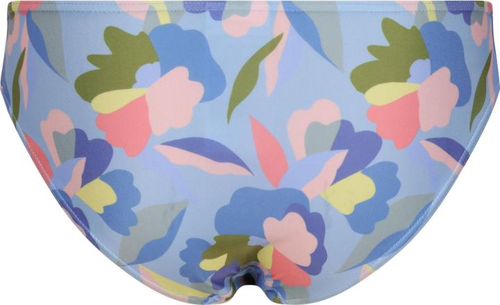 Image du produit Regatta - Bas de maillot de bain ACEANA - Femme (44 D)