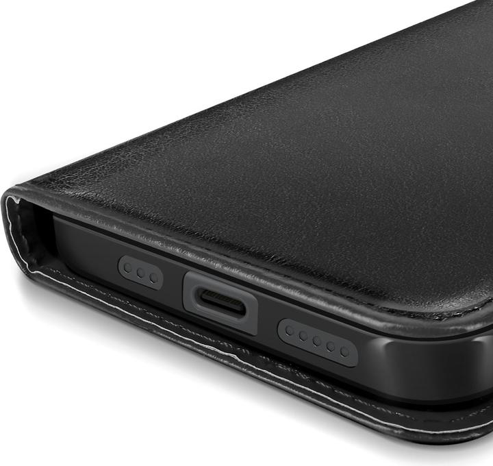 Actual product image Mayaxess SecureCard Cover (Apple iPhone 16 Plus)