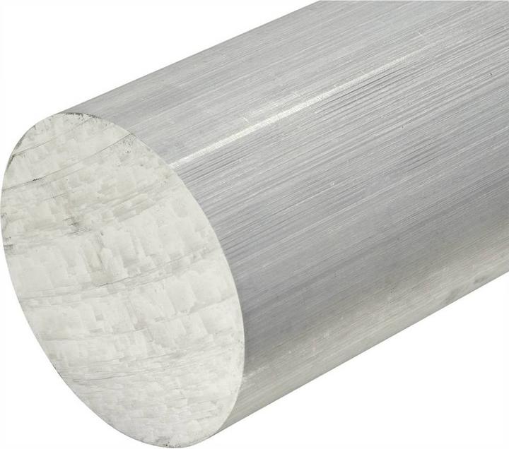 Produktbild Reely Aluminium-stange