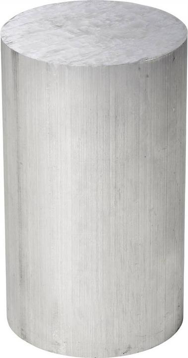 Produktbild Reely Aluminium-stange