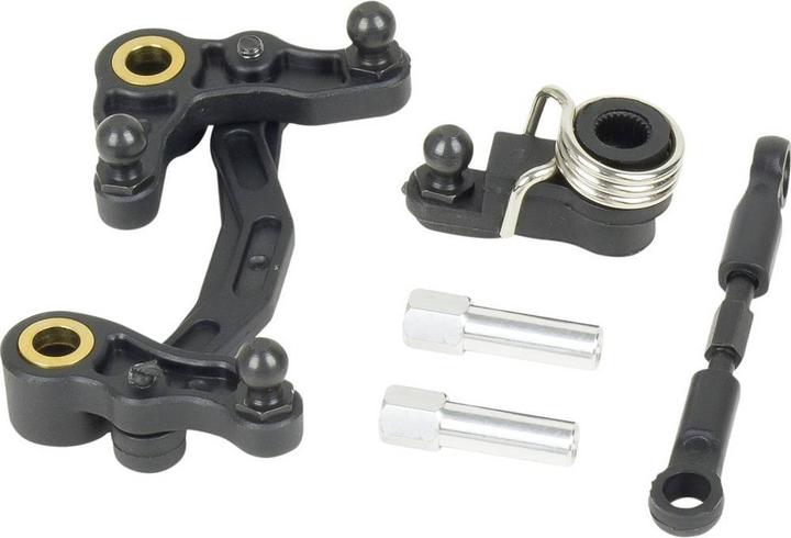 Image du produit Reely Direction de rechange pour Cimera (2304801)