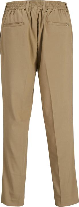 Immagine prodotto Jack & Jones Pantaloni loose fit Pantaloni loose fit Pantaloni loose fit (XXL)