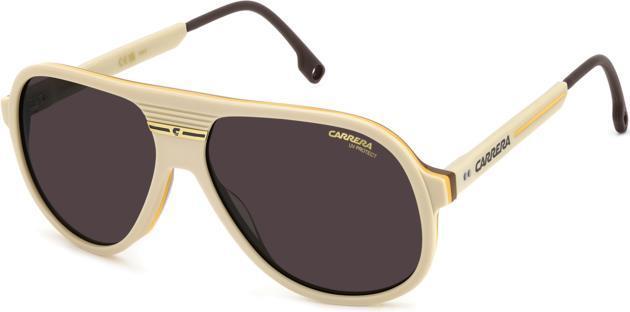 Carrera C SPORT 07/S