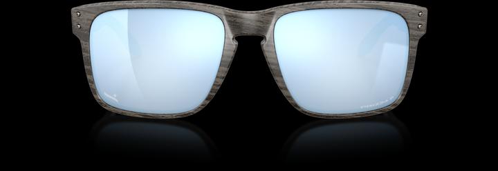 Actual product image Oakley Holbrook XL
