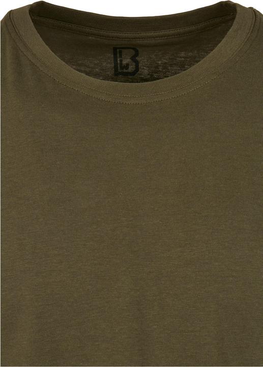 Immagine prodotto Brandit Maglietta (6XL)