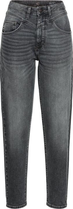 Immagine prodotto Camel Active Jeans 5 tasche con vestibilità Mom (26)