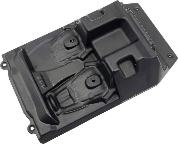 Image du produit Reely Pièce détachée RE-6622389 Cockpit