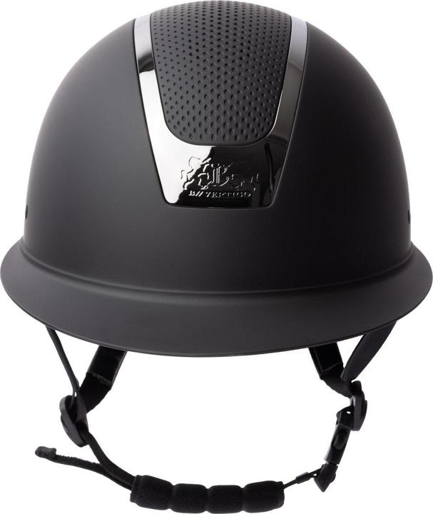 Immagine prodotto B Vertigo Majoris MIPS Technology II (S)