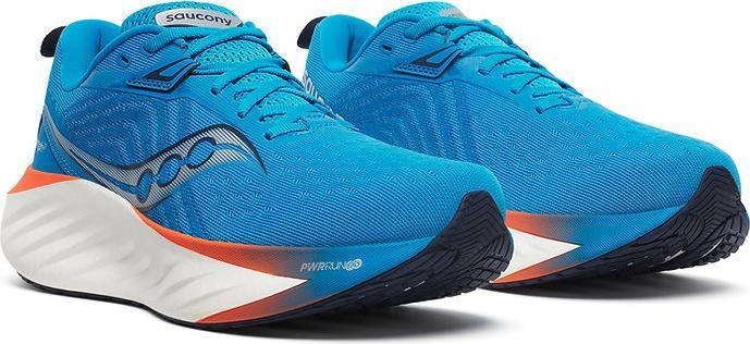 Produktbild Saucony TRIUMPH 22 (48)