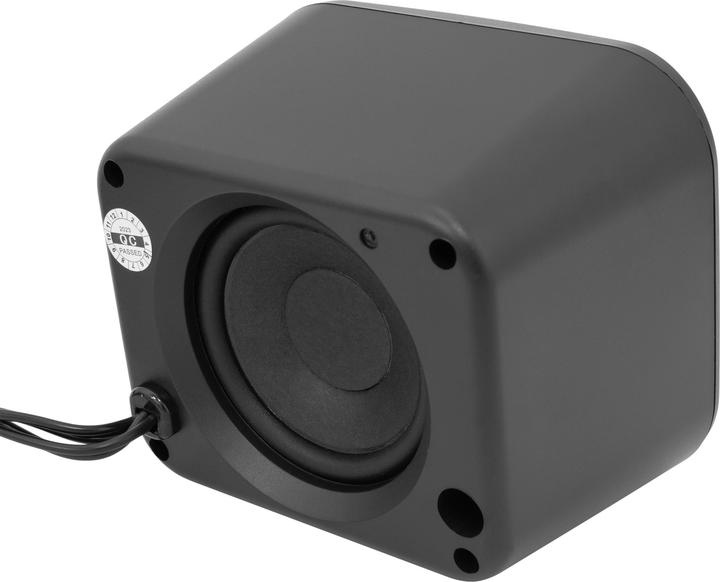 Image du produit Sbox SP-182