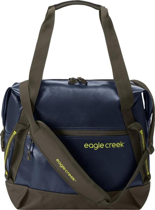 Actual product image Eagle Creek Migrate Tote (28 l)