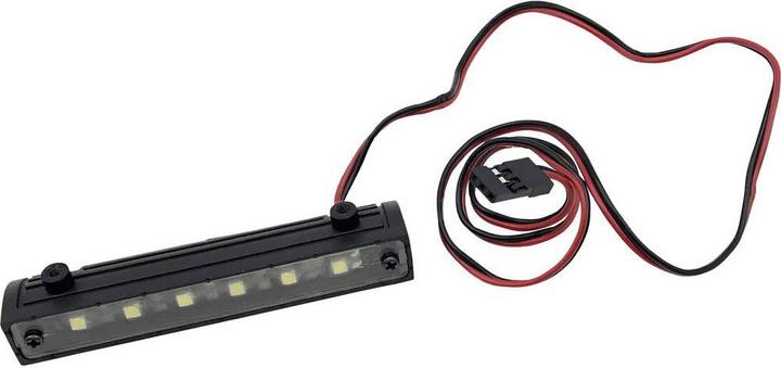 Immagine prodotto Reely Ricambio RE-6622392 Illuminazione a LED
