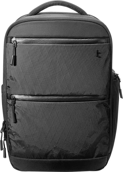 tomtoc TechPack-T73 (30 l)