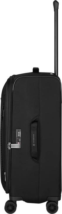 Produktbild Victorinox Crosslight (74 l, M (50 - 90l))