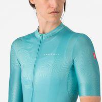 Immagine prodotto Castelli Maglia Fantasia (XS)