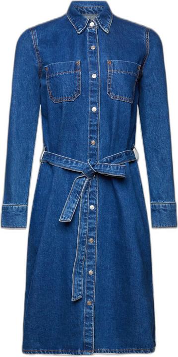 Esprit kleid eprit rc (S)