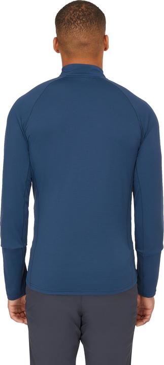 Produktbild Rab Sonic LS Zip (L)