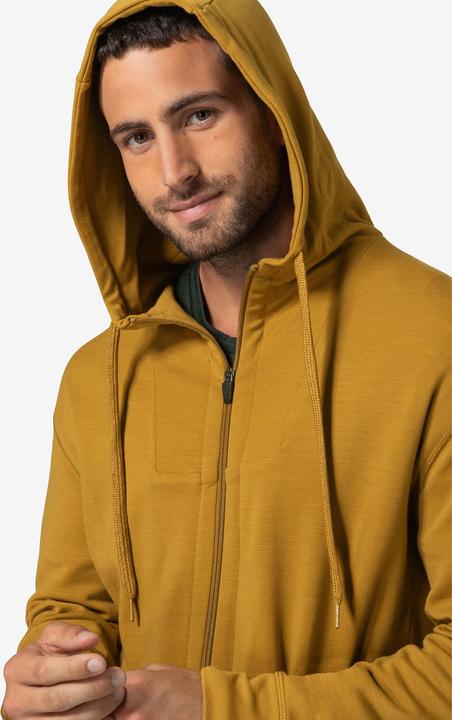 Produktbild Super Natural Everyday Hoodie (M)