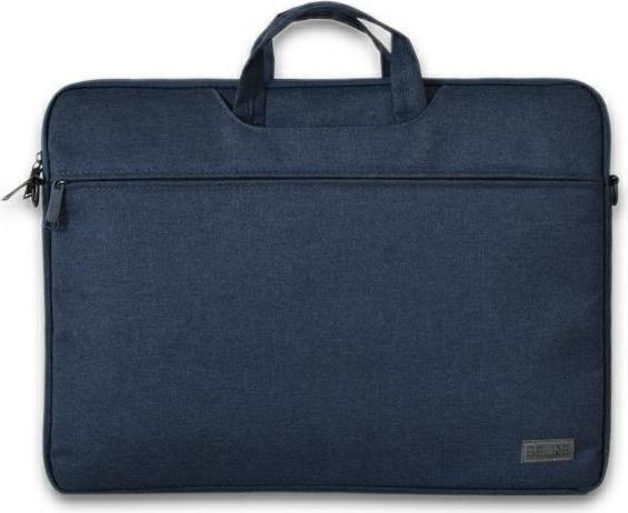 Beline Laptoptasche (16", Universal)