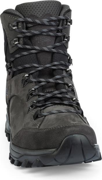 Actual product image Hanwag Banks GTX (49.5)