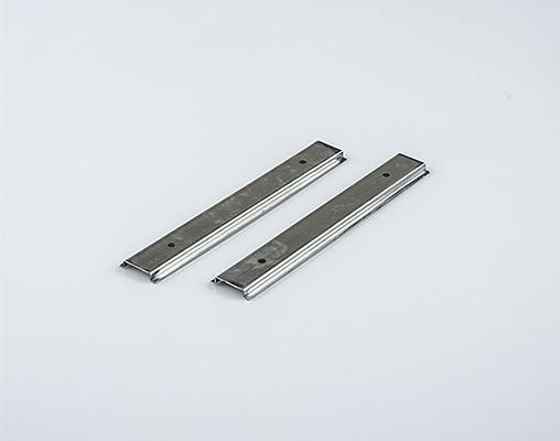 Produktbild Zumtobel Hutschiene 22169170