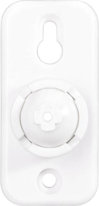 Produktbild Renkforce Dualer Bewegungsmelder 12 V/DC (12 m)