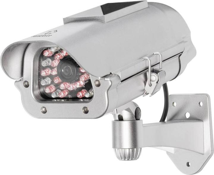 Produktbild Renkforce Dummy-Kamera