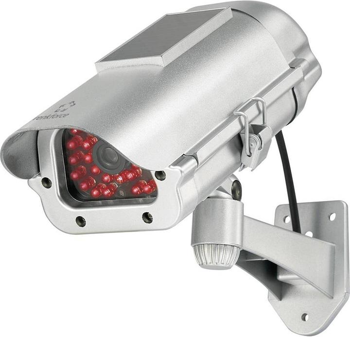Produktbild Renkforce Dummy-Kamera