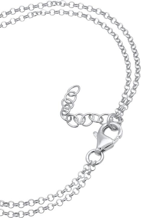 Produktbild Elli Infinity (18 cm, Sterling Silber)