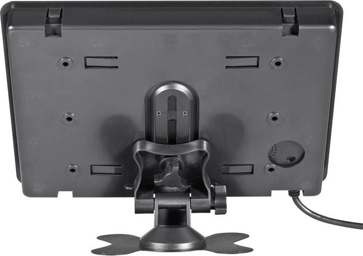 Produktbild Renkforce T-900B 22.9 cm (9”³) Monitor (9")