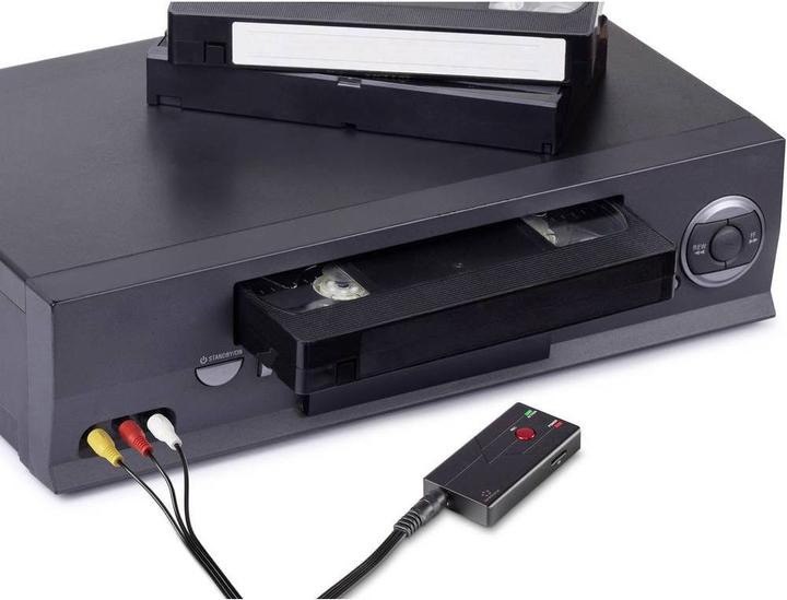 Produktbild Renkforce Rf-Gr2