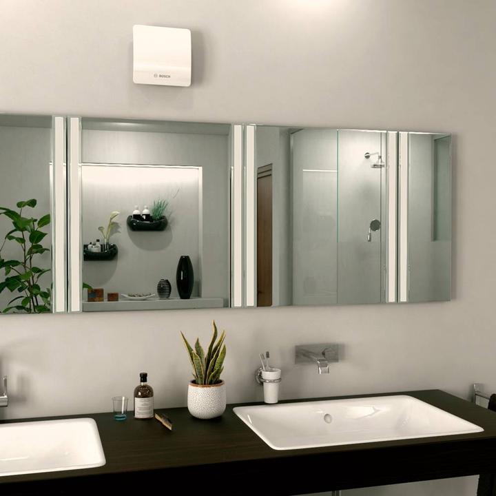 Image du produit Bosch Home Comfort Fan 1500