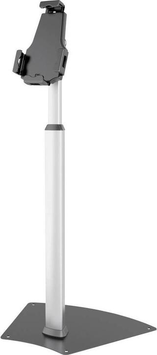 Produktbild Renkforce Tablet-Ständer