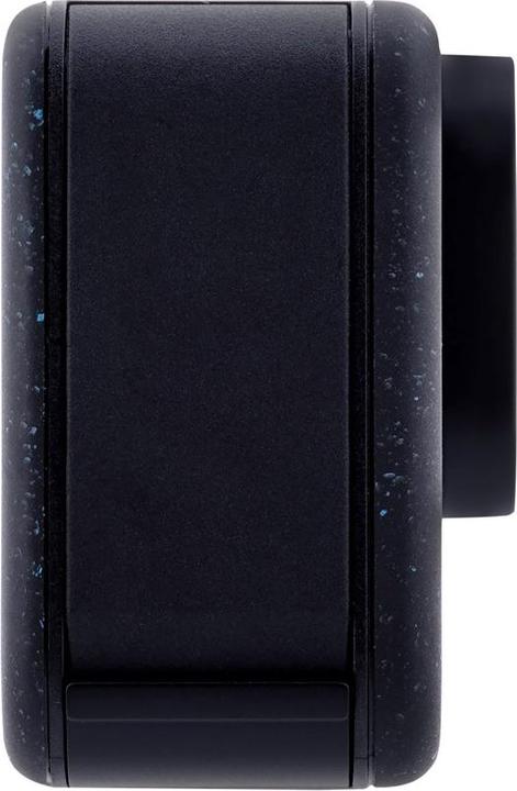 Actual product image GoPro HERO12 Black (60p, Bluetooth, Wi-Fi)