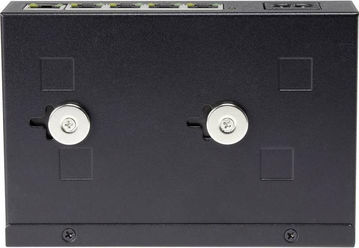 Produktbild Renkforce 5-Port Gigabit-Switch 1000 MBit/s (5 Ports)