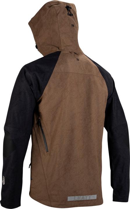 Image du produit Leatt MTB HydraDri 5.0 Jacket (XL)
