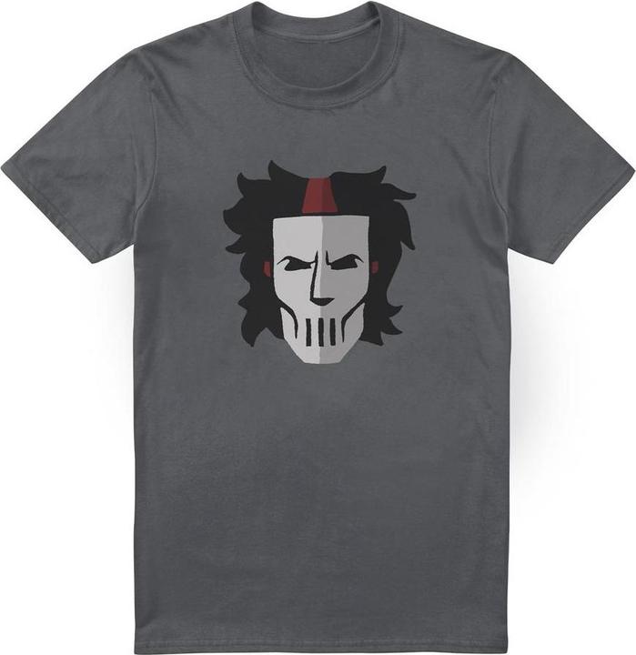 Produktbild Teenage Mutant NT TShirt (XL)