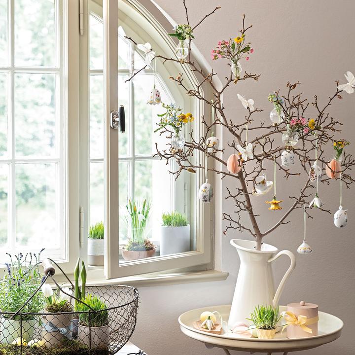Image du produit Villeroy & Boch perce-neige (1 x, 33 x 10 x 6 cm)