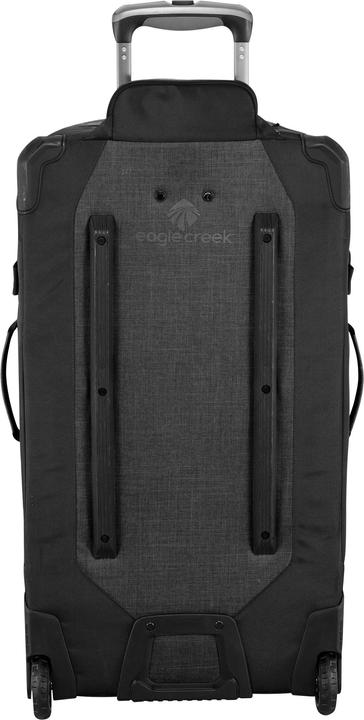 Produktbild Eagle Creek ORV Trunk 30 Rollkoffer (98 l, L (90 - 115l))