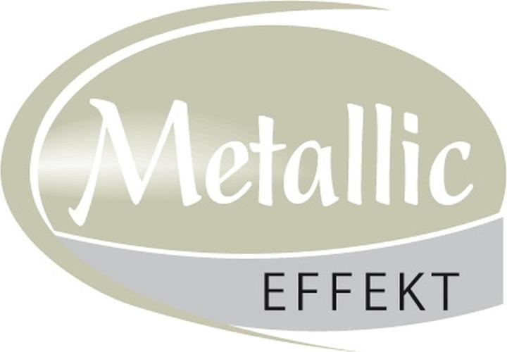 Produktbild Sigel Frohes Fest