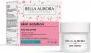 Image du produit Bella Aurora SKIN SOLUTION piel mixta-grasa 50ml (50 ml, Crème de jour)