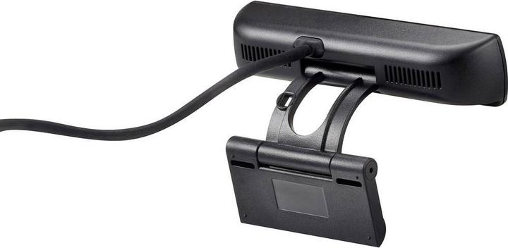 Immagine prodotto Renkforce Webcam RF-WC1080P Full HD (2 Mpx)