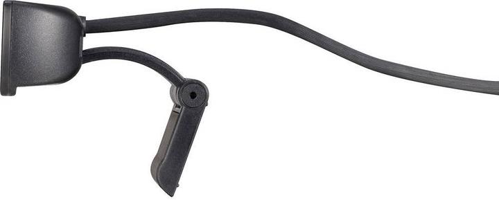 Immagine prodotto Renkforce Webcam RF-WC1080P Full HD (2 Mpx)