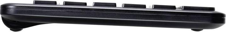 Produktbild Renkforce MT-1006 (DE, Kabellos)